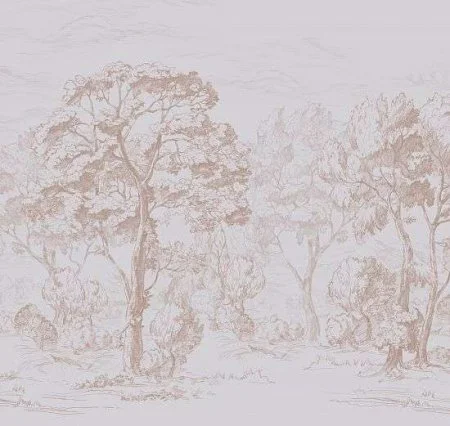 Обои Loymina Etude ETD9, 002/1 в Ижевске