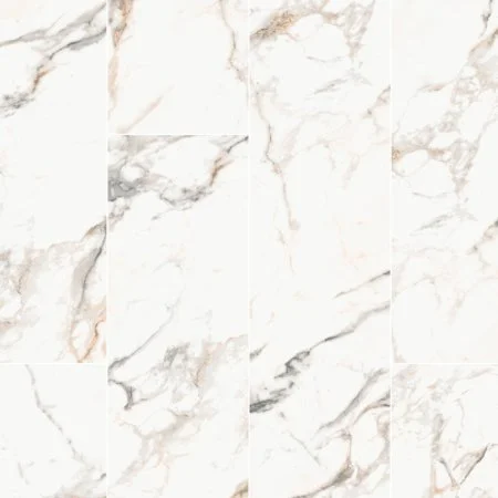 Ламинат Kastamonu Lagoon XL FP740 Мрамор Эспланада в Ижевске