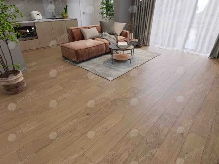 Инженерная доска Alpine Floor Villa Дуб Амаретти в Ижевске