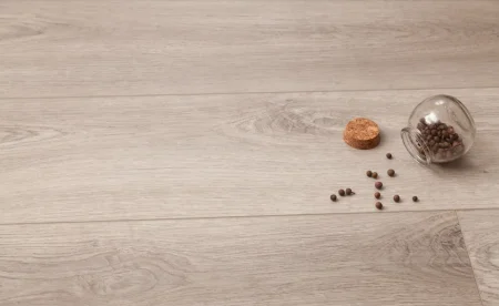 Плитка SPC Bonkeel Line 4мм 402 в Ижевске