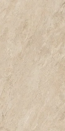 Керамогранит Vitra QuarStone Бежевый 60х120 (Натуральная и Реттифицированная) в Ижевске