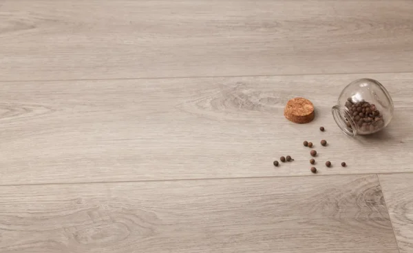 Плитка SPC Bonkeel Line 4мм 402 в Ижевске