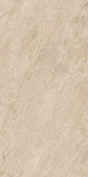 Керамогранит Vitra QuarStone Бежевый 60х120 (Натуральная и Реттифицированная) в Ижевске