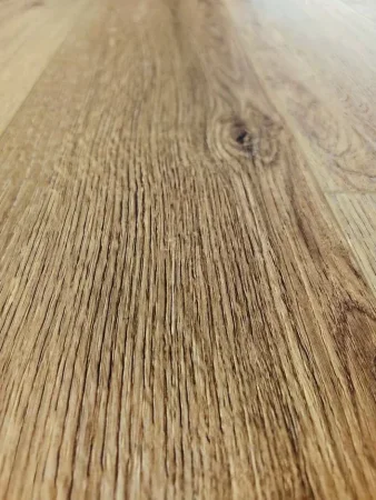 Плитка SPC Bonkeel Line 4мм 342 в Ижевске