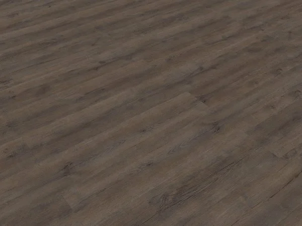 Кварц-виниловая плитка FineFloor Strong Дуб Квантум FF-1259 в Ижевске