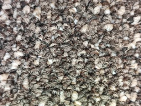 Ковровая плитка Bonkeel Stone Beige в Ижевске