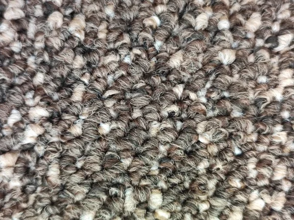 Ковровая плитка Bonkeel Stone Beige в Ижевске