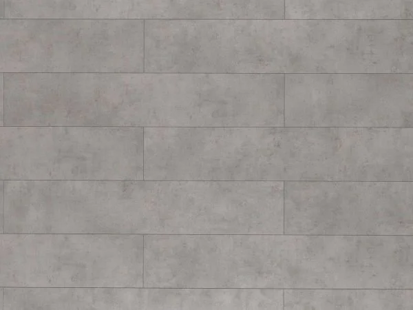 Ламинат Egger PRO 8/33 4V Large Aqua+ Бетон Чикаго светло-серый EPL166 в Ижевске