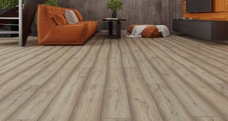 Ламинат Kastamonu Lagoon FP711 Вяз Марсель в Ижевске