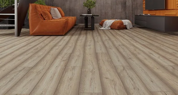 Ламинат Kastamonu Lagoon FP711 Вяз Марсель в Ижевске