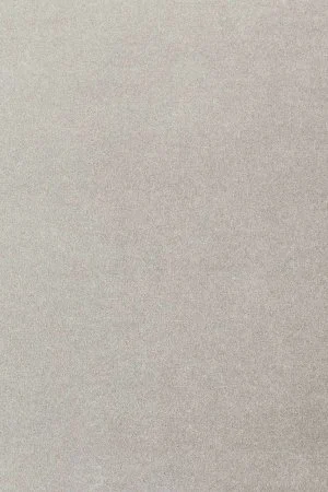 Ковровое покрытие AW Oinone 92 - (5м) в Ижевске