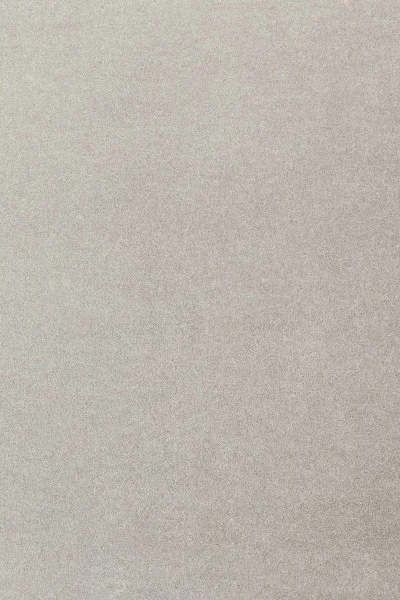 Ковровое покрытие AW Oinone 92 - (5м) в Ижевске