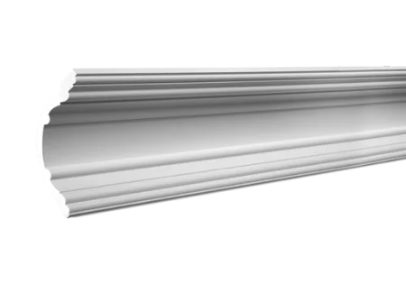 Карниз Европласт 1.50.168  2,0 м в Ижевске