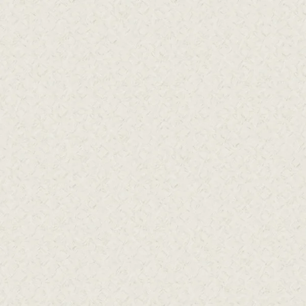 Ламинат Pergo Elements 12 Pro Мрамор Калакатта Серый L1255-04505 в Ижевске