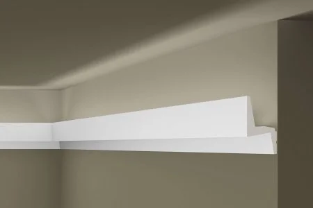 Профиль NMC Arstyl IL6 (92х50х2000мм) в Ижевске