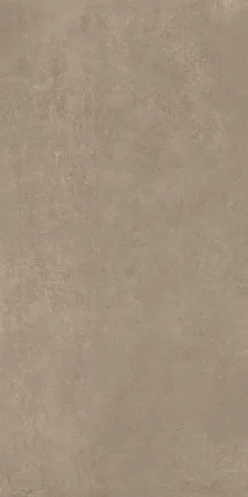 Керамогранит Italon Этернум Голд 60х120 (Натуральная и Реттифицированная) в Ижевске