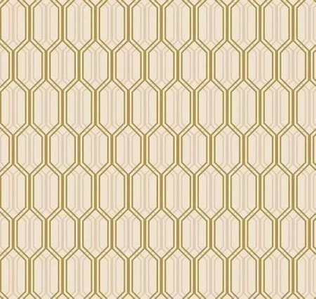 Обои Loymina Clair CLR6, 002/1 в Ижевске