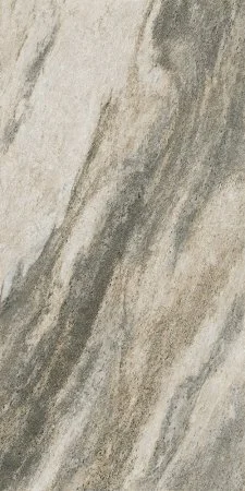 Керамогранит Vitra QuarStone Декоративный Фон 60х120 (Реттифицированная) в Ижевске