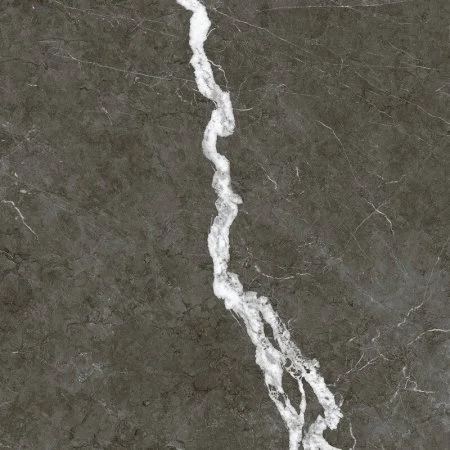 Керамогранит Coliseum Микеланджело Дарк 60х60 (Натуральный и Реттифицированный) в Ижевске