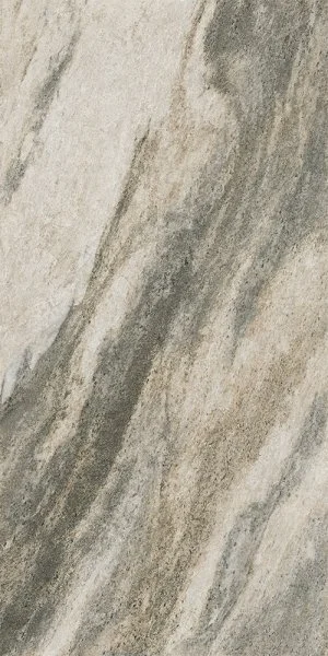 Керамогранит Vitra QuarStone Декоративный Фон 60х120 (Реттифицированная) в Ижевске