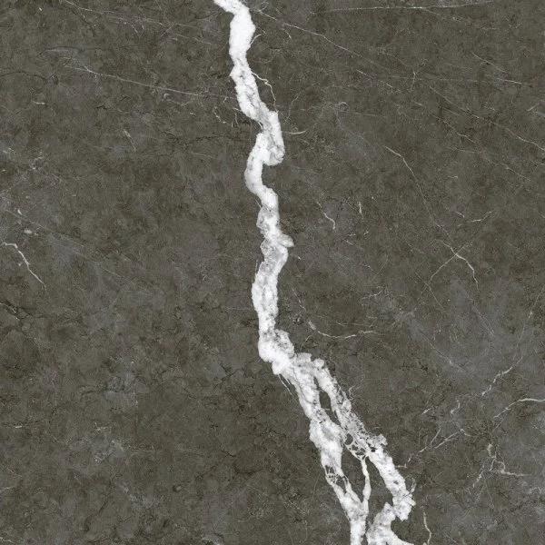 Керамогранит Coliseum Микеланджело Дарк 60х60 (Натуральный и Реттифицированный) в Ижевске