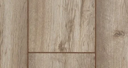 Ламинат Kastamonu Lagoon FP711 Вяз Марсель в Ижевске