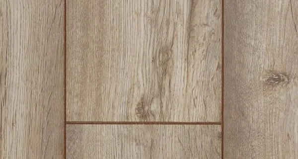 Ламинат Kastamonu Lagoon FP711 Вяз Марсель в Ижевске