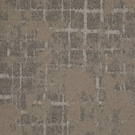 Ковровая плитка AW Macro 93 в Ижевске