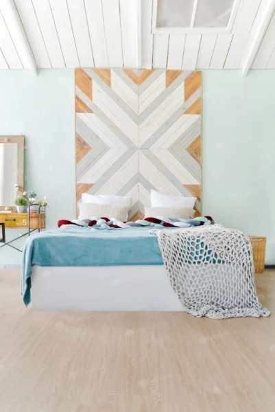 Каменно-полимерная плитка Alpine Floor Classic Light Ясень Макао ECO 106-11 MC 3.5мм, 34 класс в Ижевске