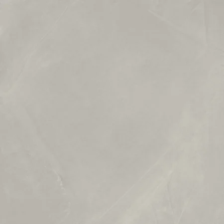 Керамогранит Italon Континуум Сильвер 60х60 (Натуральная и Реттифицированная) в Ижевске