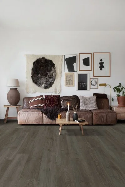 Плитка SPC Adelar Solida American Oak 04880 в Ижевске