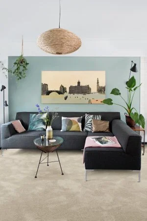 Ковровое покрытие AW Brooklyn Plain 03 - (4м) в Ижевске