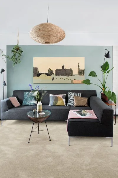 Ковровое покрытие AW Brooklyn Plain 03 - (5м) в Ижевске