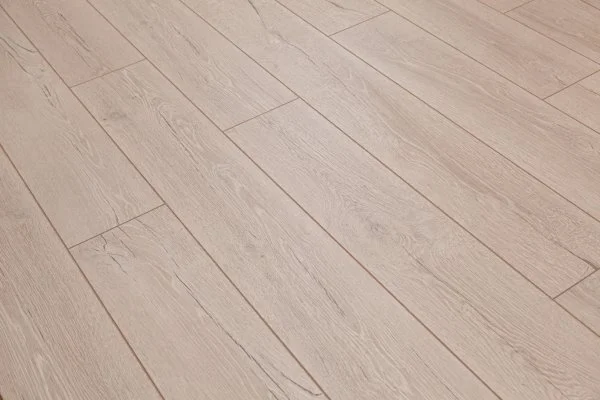 Ламинат Bonkeel Nord Wood 106 4V mini в Ижевске