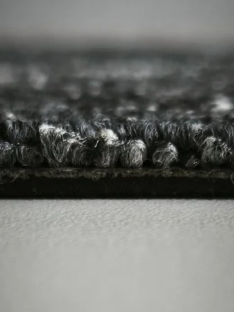 Ковровая плитка Bonkeel Star Gref в Ижевске