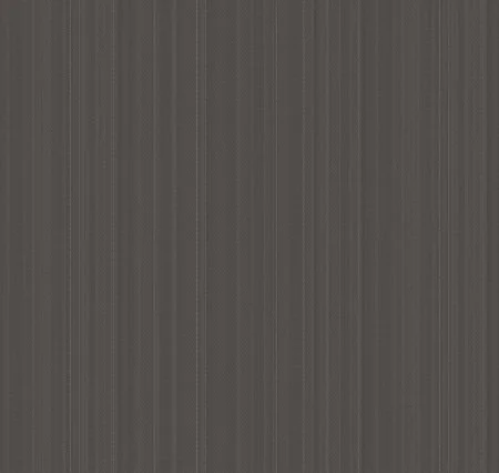 Обои Loymina Денди KN4 005 в Ижевске