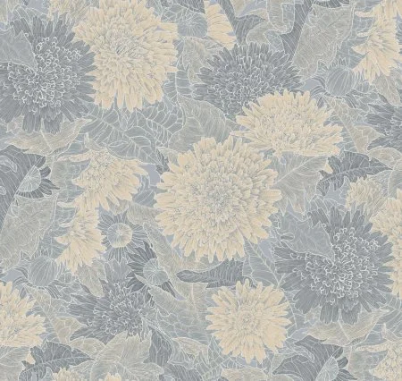 Обои Milassa Микадо KTS6 006 в Ижевске