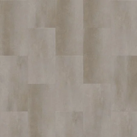 Плитка SPC Adelar Eterna Catania 14213 в Ижевске