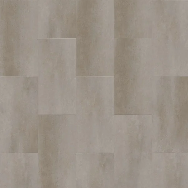 Плитка SPC Adelar Eterna Catania 14213 в Ижевске