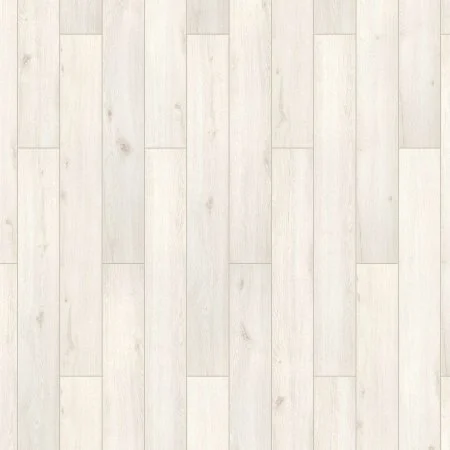 Ламинат Tarkett Cruise Celebrity (1.643м2) в Ижевске