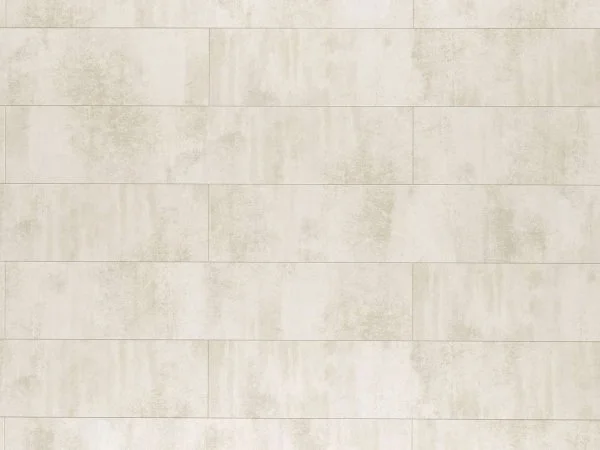 Ламинат Egger PRO 8/33 4V Large Aqua+ Хромикс белый EPL168 в Ижевске