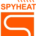 Кабельные теплые полы SPYHEAT в Ижевске