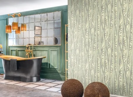 Обои Loymina Amazonia Ins7, 005/2 в Ижевске