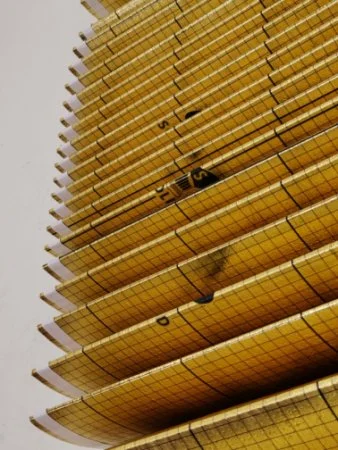 Подложка Солид 1,5мм для LVT ANTI SLIP (10м2) в Ижевске