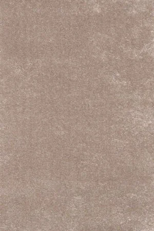 Ковер Синтелон Toscana 1,40х2,00 01OOO Прямоугольник в Ижевске