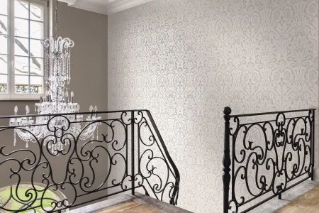 Обои Loymina Gallery Classic GC4, 001 в Ижевске