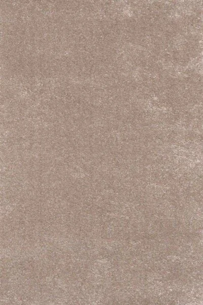 Ковер Синтелон Toscana 1,40х2,00 01OOO Прямоугольник в Ижевске