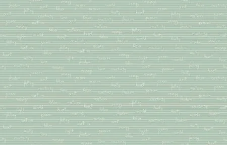 Обои Milassa Bon Voyage D5, 006 в Ижевске