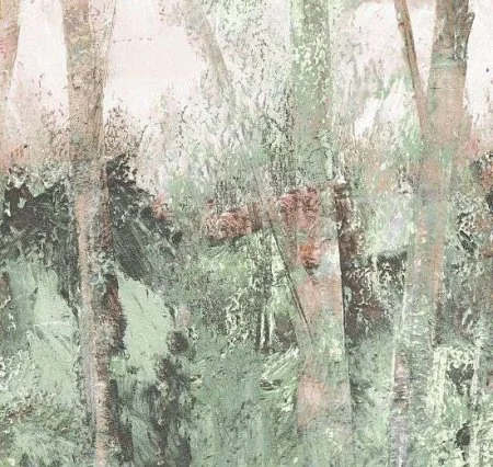 Обои Loymina Etude ETD6, 005 в Ижевске