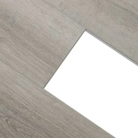 Виниловый пол Royce Ultima U1962 Дуб Ньюман в Ижевске